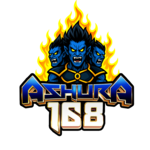 Ashura168 ความตื่นเต้นที่ไม่มีวันสิ้นสุด เดิมพันคุณภาพที่ทุกคนเข้าถึงได้